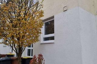 Haus mieten in Schwarzwaldstr. 95V, 76532 Oos, Schönes 4-Zimmer-Reihenhaus zur Miete in Weststadt, Baden-Baden