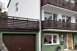 Haus mieten in 73249 Wernau, Großzügiges Wohnen in Wernau – Familienhaus mit Garten, Terrasse & Stellplätzen