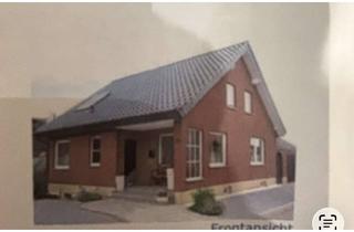 Haus mieten in Professor-Mendel-Straße 15, 52511 Geilenkirchen, Geräumiges 4,5-Zimmer Einfamilienhaus in Geilenkirchen