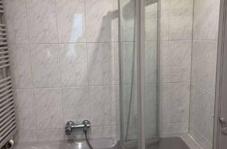 Haus mieten in Hinterstraße 78, 67245 Lambsheim, Gepflegtes Reihenmittelhaus in Lambsheim mit 3 Zimmern