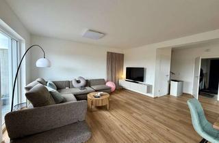 Haus mieten in 84030 Ergolding, Erstbezug! Noch ein REH verfügbar-energieeffizient und modern.