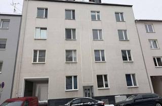 Anlageobjekt in 30161 Mitte, Kapitalanlage in der City