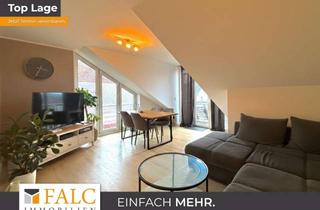 Anlageobjekt in 48712 Gescher, 74 m² Wohnung mit Balkon, Stellplatz und Kellerraum
