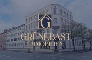 Anlageobjekt in 26382 Bant, Markantes Investmentobjekt in der Peterstraße