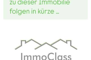 Anlageobjekt in Oberer Markt, 94424 Arnstorf, ** EINAMLIGES RENDITEOBJEKT++ Wohnhaus, Gewerbeeinheiten & 4 Wohnungen alles VERMIETET!**