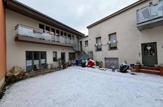 Anlageobjekt in Plantagensgtraße 14, 14482 Babelsberg Süd, Vier Parteien Mehrfamilienhaus in bester Babelsberg- Lage