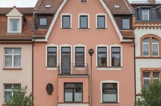 Anlageobjekt in 63069 Lauterborn, Kernsaniertes MFH | 6 WE | 524 m² | 19,0x | Share Deal möglich| provisionsfrei