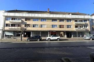 Anlageobjekt in 59821 Arnsberg, Investmentobjekt in Arnsberg 18 Einheiten Provisionsfrei