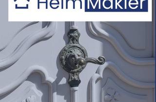 Anlageobjekt in 22453 Niendorf, Einfamilienhaus in Hamburg-Eimsbüttel – ca. 5 % Rendite | Solide Kapitalanlage