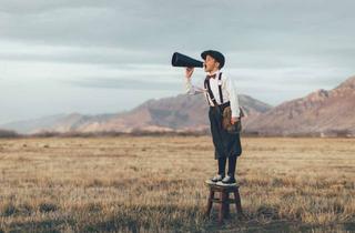 Grundstück zu kaufen in 86807 Buchloe, Landkreis Ostallgäu | 3.300 m² WA-Grundstück | bis ca. 3.920 m² GF möglich