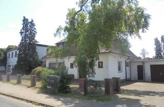 Grundstück zu kaufen in 28307 Arbergen, Vielseitig nutzbare Baugrundstücke ohne Baubindung in sehr ruhiger Lage im Herzen von Arbergen