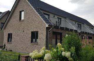 Haus mieten in 22946 Trittau, Reihenhaus in Trittau zur Miete