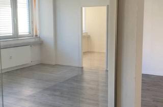 Büro zu mieten in Kurfürsten-Anlage, 69115 Weststadt, Repräsentatives 107m² Innenstadtbüro in Heidelberg - Ab sofort