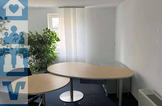 Büro zu mieten in 85579 Neubiberg, Attraktive Büro-/Praxisfläche in S-Bahn-Nähe