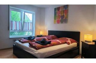 Immobilie mieten in In Der Weglänge, 56072 Metternich, In der Weglänge, Koblenz furnished