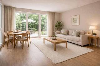 Immobilie mieten in Hohenzollernstraße, 12307 Lichtenrade, Hohenzollernstraße, Berlin furnished