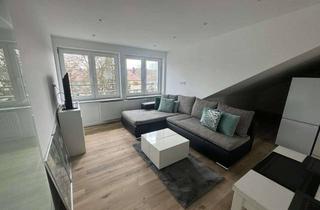 Immobilie mieten in Fürstenstraße, 67065 Mundenheim, Fürstenstraße, Ludwigshafen am Rhein furnished