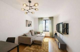 Immobilie mieten in Töngesgasse, 60311 Altstadt, Töngesgasse, Frankfurt am Main furnished