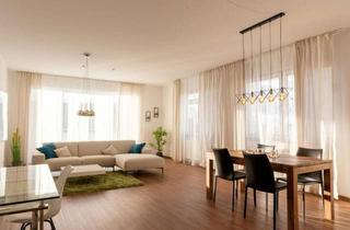 Immobilie mieten in Adenauerallee, 53113 Bonn, Adenauerallee, Bonn furnished