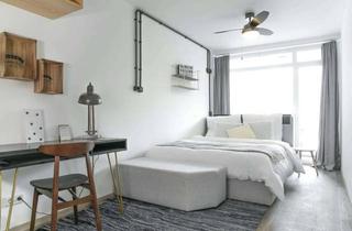 Immobilie mieten in Leibnizstraße, 10625 Charlottenburg, Leibnizstraße, Berlin furnished