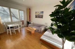 Immobilie mieten in Kulmbacher Straße, 10777 Wilmersdorf, Kulmbacher Straße, Berlin furnished