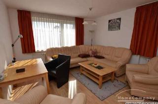 Immobilie mieten in 28197 Woltmershausen, Werkswohnung mit 3 Schlafzimmern in Woltmershausen