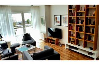 Immobilie mieten in Hindenburgstraße 10, 32257 Bünde, Schön wohnen auf Zeit....