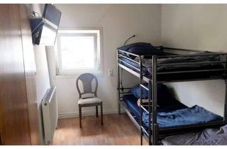 Immobilie mieten in Aicherstrasse, 70794 Filderstadt, 2-Zimmerwohnung mit Wlan, TV, Küchenzeile, 2x Schlafzimmer, Du/Wc, Waschmaschine, Trockner