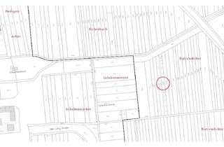Gewerbeimmobilie kaufen in 70771 Leinfelden-Echterdingen, Landwirtschaftliches Grundstück in Leinfelden-Echterdingen zu verkaufen