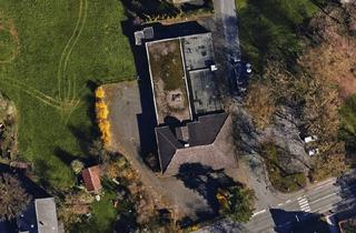 Gewerbeimmobilie kaufen in Zum Lippesteg 2-4, 59556 Lippstadt, Einzelhandelsobjekt / Entwicklungsgrundstück