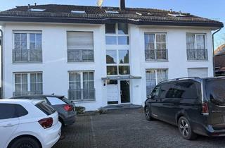 Wohnung kaufen in 52159 Roetgen, Roetgen - Smart Investment. Klare Linie. Grüner Ausblick.