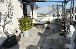 Wohnung kaufen in 41352 Korschenbroich, Gepflegte Eigentumswohnung in ruhigem 6-Parteien-Haus