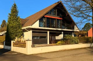 Büro zu mieten in 41352 Korschenbroich, Ideal für Freiberufler - moderne Bürofläche in 41352 Korschenbroich