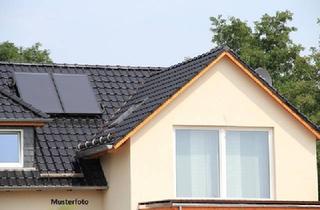 Einfamilienhaus kaufen in 24873 Havetoft, Mit viel Platz für die Familie! Einfamilienhaus mit Carport ++ provisionsfrei ++