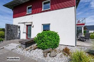 Doppelhaushälfte kaufen in 04774 Dahlen, Einfamilien-Doppelhaushälfte mit Garage - provisionsfrei