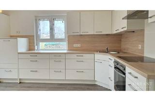 Einfamilienhaus kaufen in 89547 Gerstetten, ** Viel Haus fürs Geld ** Freistehendes Einfamilienhaus mit großem Grundstück