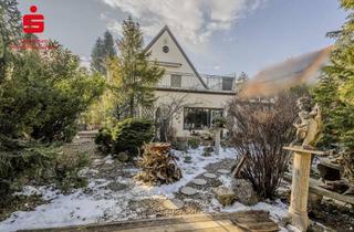 Grundstück zu kaufen in 81547 München, Interessantes Wohnbaugrundstück in ruhiger Lage