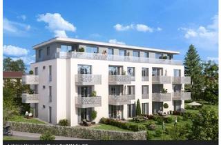 Wohnung kaufen in 82008 Unterhaching, Dachgeschosswohnung mit paradiesischen Abschreibungsmöglichkeiten! (19)