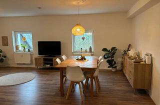 Wohnung mieten in Schehlharth, 51570 Windeck, Wunderschöne gemütliche 2 Zimmer- Wohnung