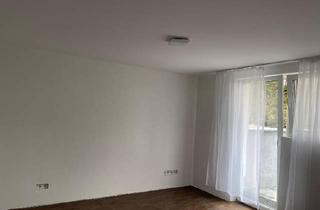 Wohnung mieten in Gladiolenweg, 71336 Waiblingen, 1 Zimmer Wohnung mit Bad