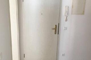 Wohnung mieten in Nordstrasse, 07549 Gera, Schöne helle 2R-Wohnung in Debschwitz