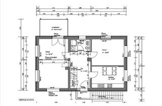 Wohnung mieten in Sommerstraße, 76534 Baden-Baden, 4-Zimmer-Wohnung BB-Steinbach