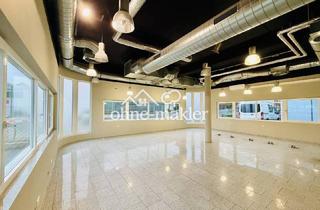 Geschäftslokal mieten in Draisstraße, 76307 Karlsbad, Loftartiges Ladenlokal - stylisch und hochwertig ausgestattet in Karlsbad - Langensteinbach