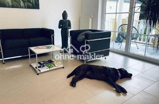 Büro zu mieten in Schloßstr. 26, 73765 Neuhausen, Design-Büro im Premium-Co-Working | All-Inclusive | Neuhausen a.d.F.