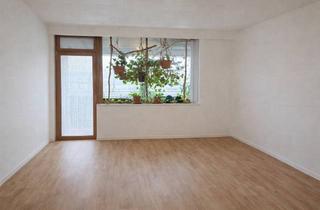 Wohnung kaufen in 65795 Hattersheim, Garantiert 6+ % Rendite! 2Z, Stellplatz, Balkon