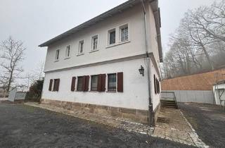 Wohnung kaufen in 96450 Coburg, Eigentumswohnungen, Coburg