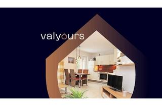 Wohnung kaufen in 23946 Ostseebad Boltenhagen, Moderne und Helle Erdgeschosswohnung mit Terrasse – als Ferienwohnung oder als Kapitalanlage