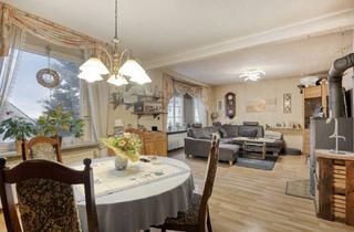 Doppelhaushälfte kaufen in 42855 Remscheid, Charmante Doppelhaushälfte in zentraler Lage!