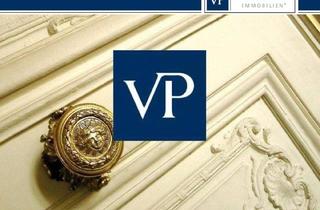 Mehrfamilienhaus kaufen in 01156 Dresden, SECRETE SALE - GENERATIONSWOHNEN IM 2 FAMILIENHAUS MIT TRAUMHAFTEN BLICK UND GROßEM POTENTIAL