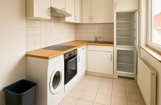 Wohnung mieten in 88444 Ummendorf, Möblierte 1,5-Zimmer-Wohnung in Ummendorf – Ideal für Pendler